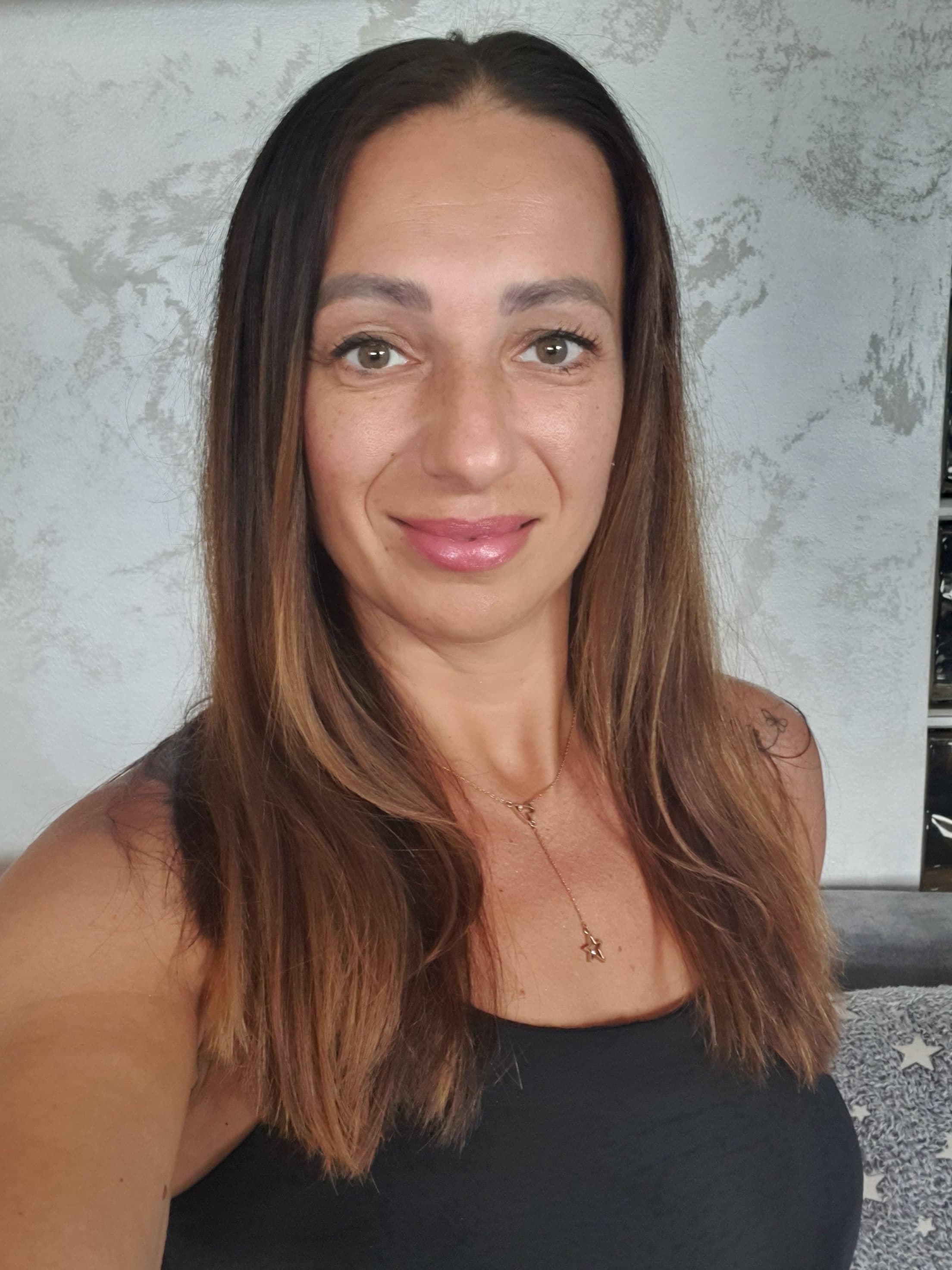 Janka
