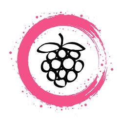 Malinový Strom